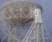 Jodrell Bank Observatory 21.12.2024 10:48