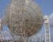 Jodrell Bank Observatory 02.06.2025 10:48