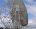 Jodrell Bank Observatory 07.07.2025 10:48