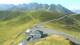 Beaucens 14.07.2025 10:24
