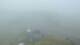 Beaucens 15.07.2025 10:24
