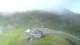 Beaucens 22.03.2025 10:15