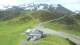 Beaucens 09.05.2025 10:15