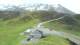 Beaucens 29.04.2025 10:15