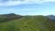 Beaucens 30.04.2025 10:15