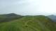 Beaucens 30.04.2025 10:15