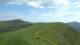 Beaucens 03.05.2025 10:15