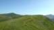 Beaucens 19.06.2025 10:15