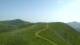 Beaucens 09.06.2025 10:15