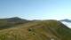 Beaucens 14.07.2025 10:24