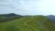 Beaucens 09.05.2025 10:15
