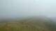 Beaucens 07.07.2025 10:15