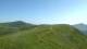 Beaucens 14.06.2025 10:15