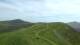 Beaucens 29.04.2025 10:15