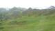 Beaucens 14.03.2025 10:16