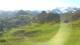 Beaucens 30.04.2025 10:15