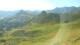 Beaucens 12.07.2025 10:15