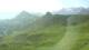 Beaucens 09.06.2025 10:15