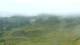 Beaucens 05.07.2025 10:15