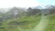 Beaucens 29.04.2025 10:15