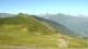 Beaucens 08.07.2025 10:15