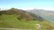 Beaucens 30.04.2025 10:15