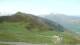 Beaucens 30.04.2025 10:15