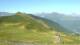 Beaucens 12.07.2025 10:15