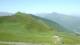 Beaucens 09.06.2025 10:15