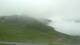 Beaucens 14.06.2025 10:15