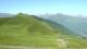 Beaucens 14.06.2025 10:15