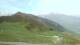 Beaucens 29.04.2025 10:15