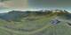 Beaucens 30.04.2025 10:15