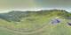 Beaucens 30.06.2025 10:15