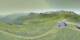 Beaucens 09.06.2025 10:15