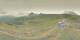 Beaucens 05.07.2025 10:15