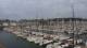 La Trinité-sur-Mer 15.03.2025 10:16