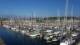 La Trinité-sur-Mer 15.07.2025 10:24