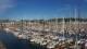 La Trinité-sur-Mer 05.07.2025 10:15