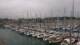 La Trinité-sur-Mer 24.06.2025 10:15