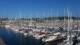 La Trinité-sur-Mer 14.06.2025 10:15
