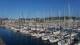 La Trinité-sur-Mer 15.06.2025 10:15