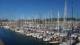 La Trinité-sur-Mer 30.06.2025 10:15