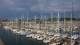 La Trinité-sur-Mer 01.07.2025 10:15