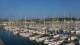 La Trinité-sur-Mer 09.06.2025 10:15