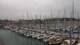 La Trinité-sur-Mer 12.06.2025 10:15