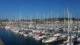 La Trinité-sur-Mer 15.06.2025 10:15