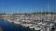 La Trinité-sur-Mer 15.06.2025 10:15