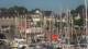 La Trinité-sur-Mer 11.07.2025 10:15