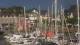 La Trinité-sur-Mer 01.07.2025 10:15